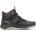Merrell Дамски обувки Merrell Siren GTX Hiking Boots Womens - Black