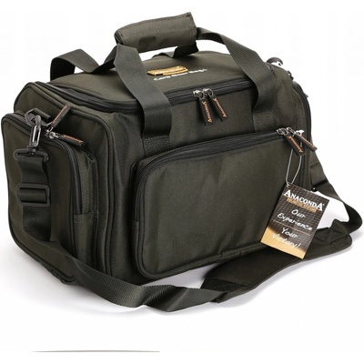 Saenger Anaconda Carp Gear Bag I