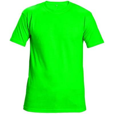 CERVA Teesta 3XL 0304004617006