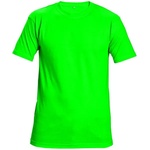 CERVA Teesta 3XL 0304004617006