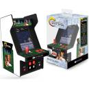 My Arcade Contra Micro Player (DGUNL-3280)