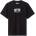 Celio Тениска Завръщане в бъдещето Celio | Cheren | МЪЖЕ | S