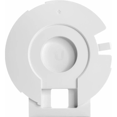 Ubiquiti UACC-Pro-AP-AM - Držák na zeď pro U6-Pro a UAP-AC-PRO; UACC-Pro-AP-AM