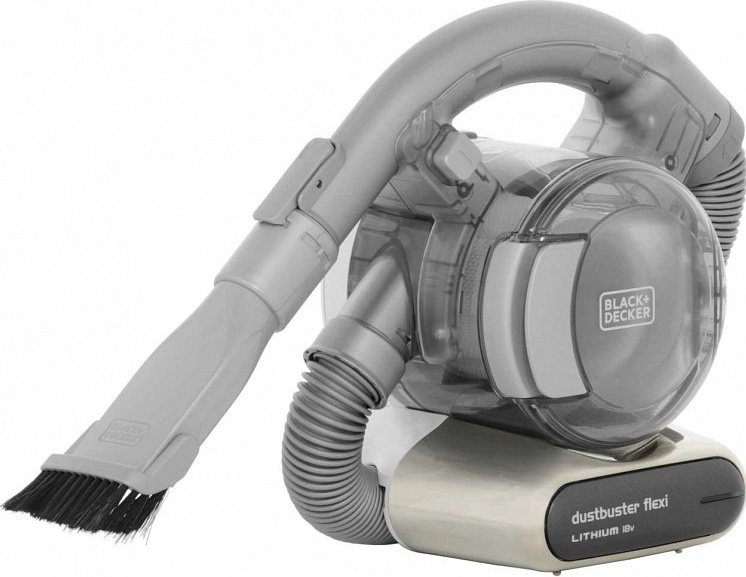 Black & Decker PD 1820 LF