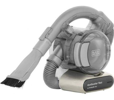 Black & Decker PD 1820 LF