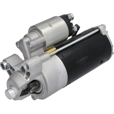 Štartér KAMOKA 8610043