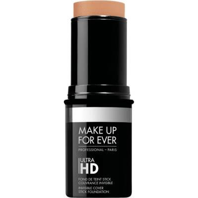Make Up For Ever Make-up v tyčinke Ultra HD Invisible Cover Stick Foundation R330 Warm Ivory 12,5 g