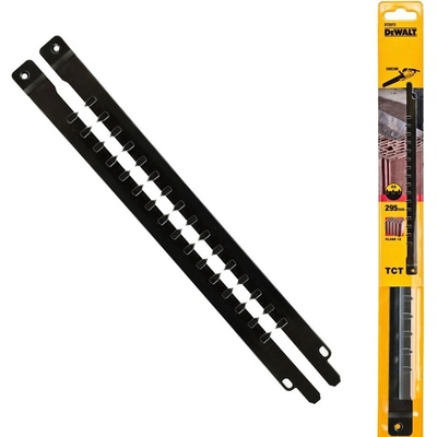 DeWalt DT2973