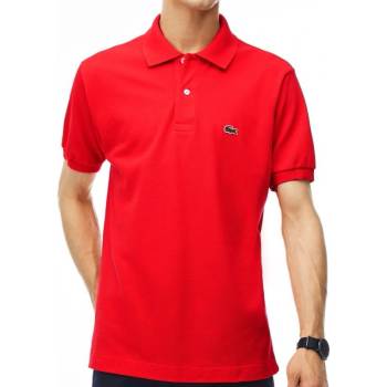 Lacoste L121200-ZBG t-shirt