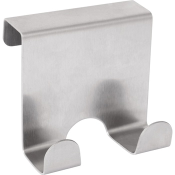 Walteco 8477 nerez