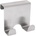 Walteco 8477 nerez