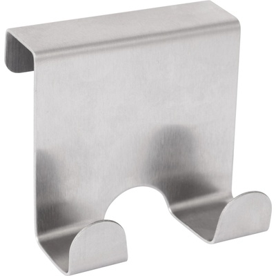 Walteco 8477 nerez