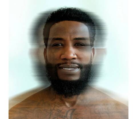 Gucci Mane - Episodes CD