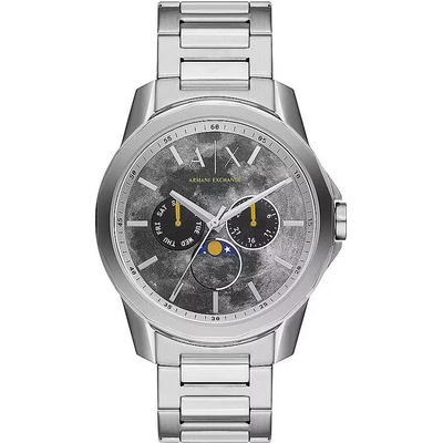 Armani Exchange AX1736
