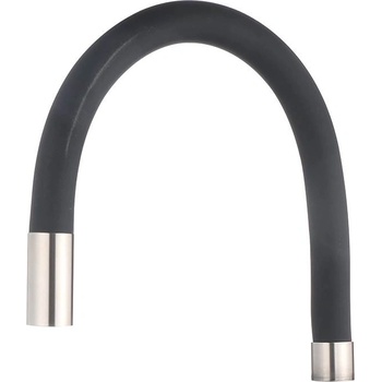 Muhler Силиконов гъвкав струйник за водонагревател модел fxs22 (1006891)