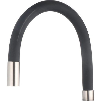 Muhler Силиконов гъвкав струйник за водонагревател модел fxs22 (1006891)