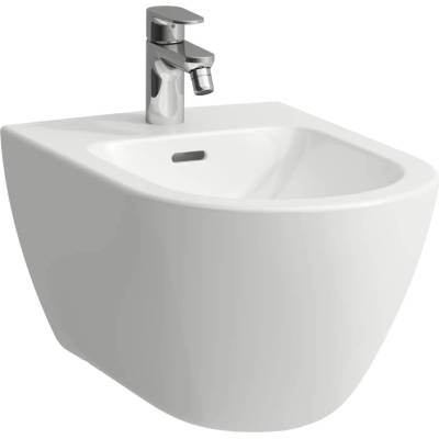 Laufen H8308600003021