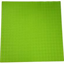 Sedco TATAMI TAEKWONDO PUZZLE