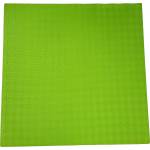 Test Sedco TATAMI TAEKWONDO PUZZLE Recenzia Sedco TATAMI TAEKWONDO PUZZLE