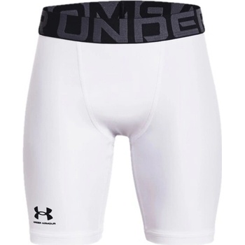 Under Armour HG Armour Shorts Navy