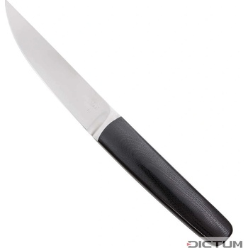 Dictum Japonský nůž Kaiken 125 mm