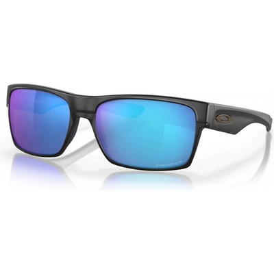Oakley Twoface OO9189 918946