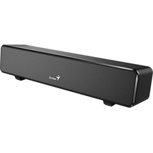 Genius SoundBar 100