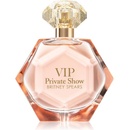 Britney Spears VIP Private Show parfémovaná voda dámská 50 ml