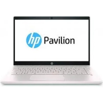 HP Pavilion 5GS93EA
