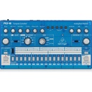 Behringer RD-6-BB