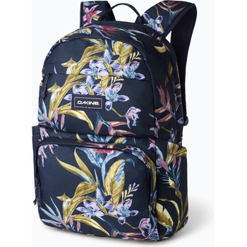 Dakine Градска раница Dakine Method 25 l seabed
