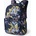 Dakine Градска раница Dakine Method 25 l seabed