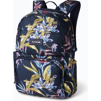 Dakine Градска раница Dakine Method 25 l seabed