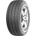 Semperit Van-Grip 2 205/75 R16 110/108R