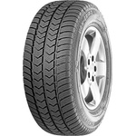 Semperit Van-Grip 2 205/75 R16 110/108R Автомобилни гуми