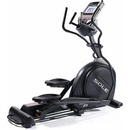 SOLE Fitness E25