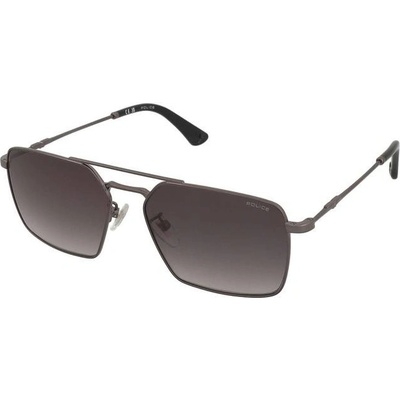 Police Origins Lite 15 SPLL07 0568