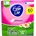EVERY DAY ежедневни дамски превръзки, Normal extra dry, Лайка, 40+20 броя