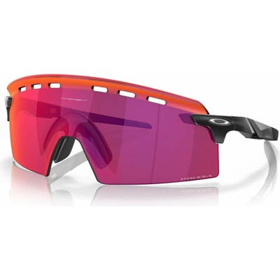 Oakley Encoder Strike Vented OO9235 923502