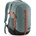 Patagonia Дневна раница Patagonia Refugio Day Pack 26 Daypack - Blue Sage - размер One Size (504-1225-0211)