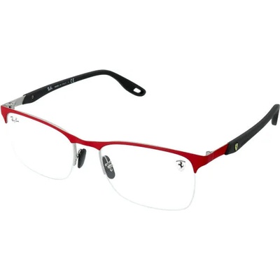 Ray-Ban RX8416M F045