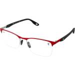 Ray-Ban RX8416M F045