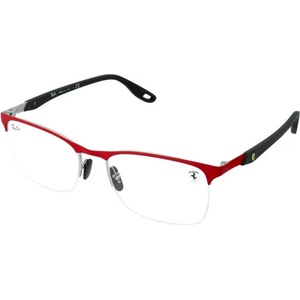 Ray-Ban RX8416M F045