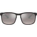 Ray-Ban RB4264 601S5J