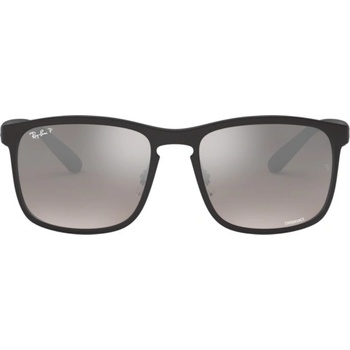 Ray-Ban RB4264 601S5J