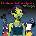 Mindless Self Indulgence - Frankenstein Girls Will Seem Strangely Sexy (Reissue) (180g) (LP) (8719262010024)