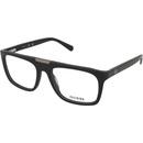 GUESS GU50328 001