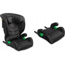 Caretero Nimbus i-Size 2022 Black