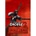 SEGA Shogun 2 Total War The Ikko Ikki Clan Pack DLC (PC)