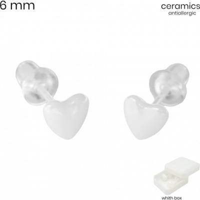 Exeed náušnice 24298001